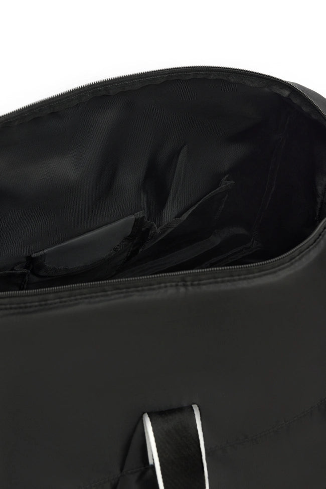 GentleWoman Gym Duffle Bag