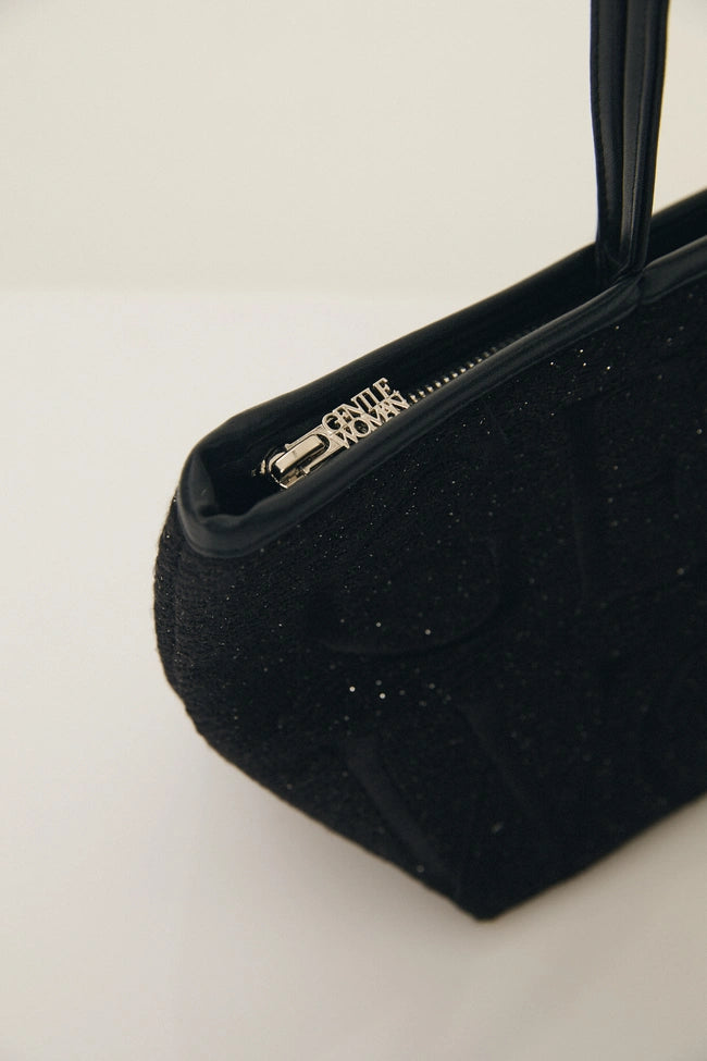 GentleWoman Sailor Twinkling Bag