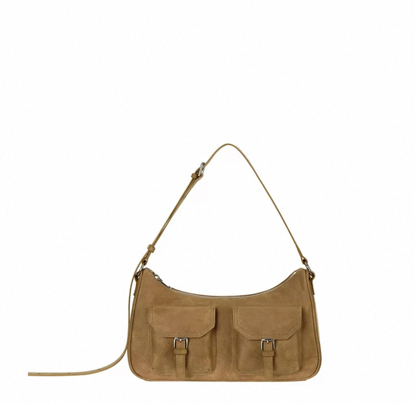 Stand Oil Mini Joey Bag