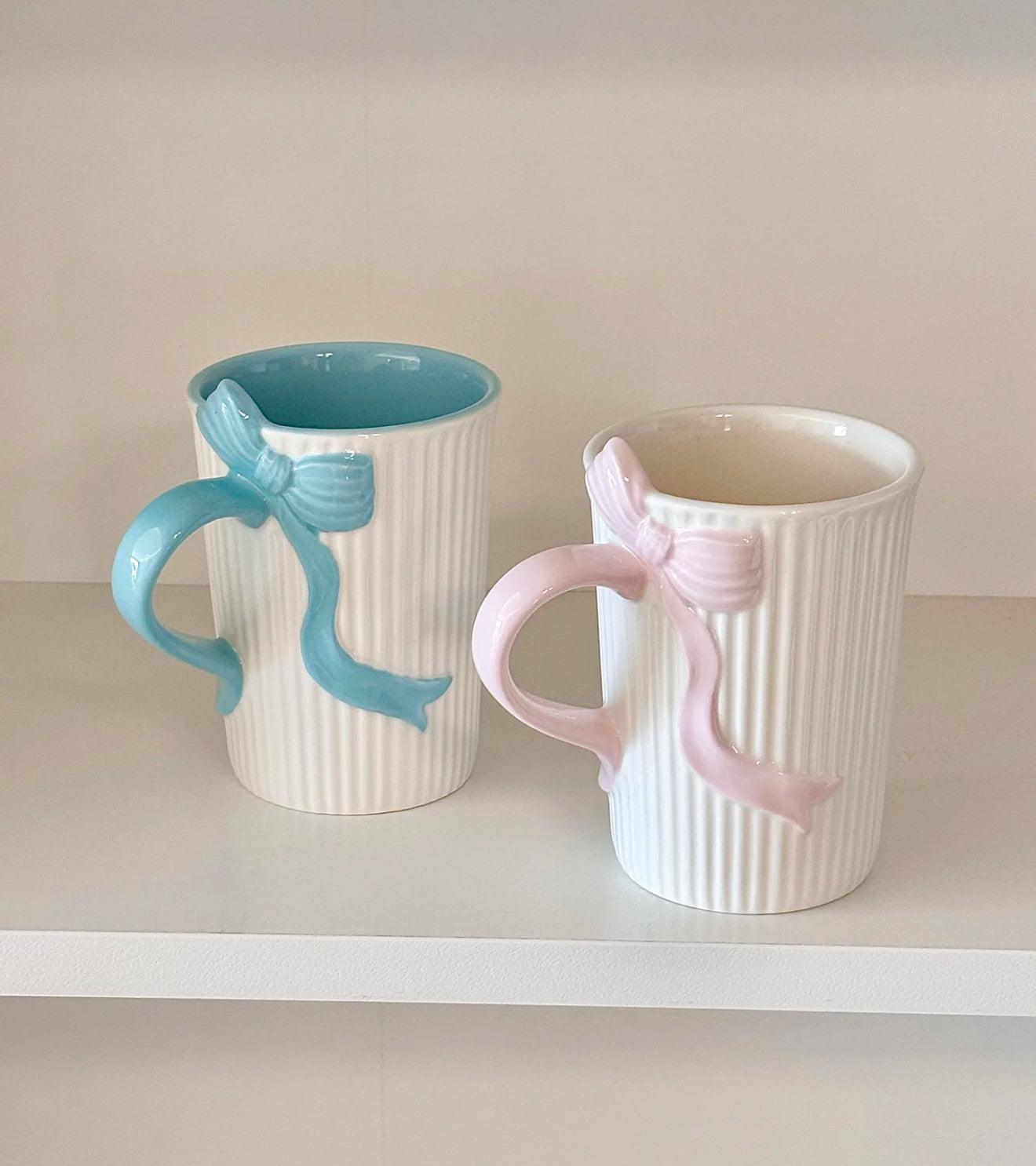 Starbucks Lover Mug