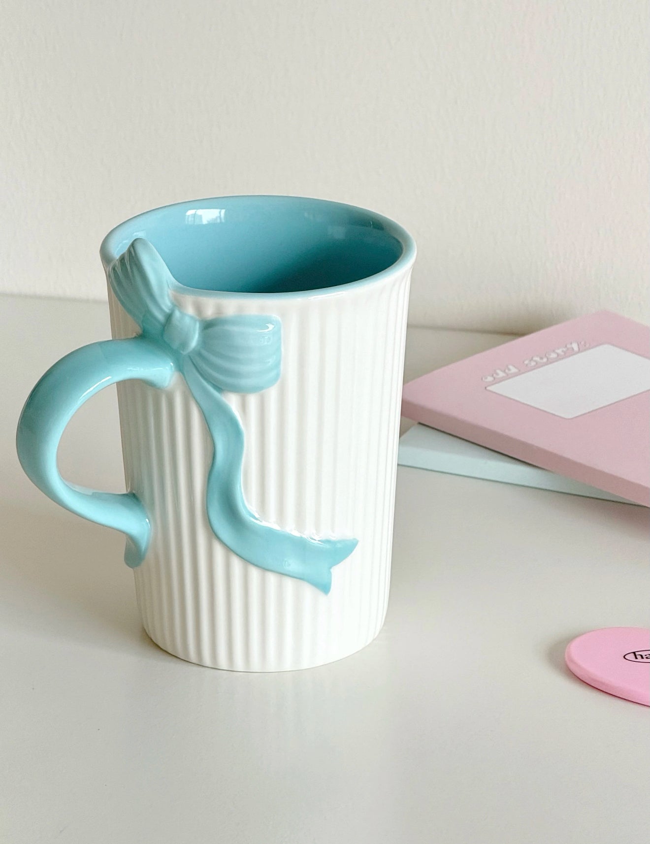 Starbucks Lover Mug