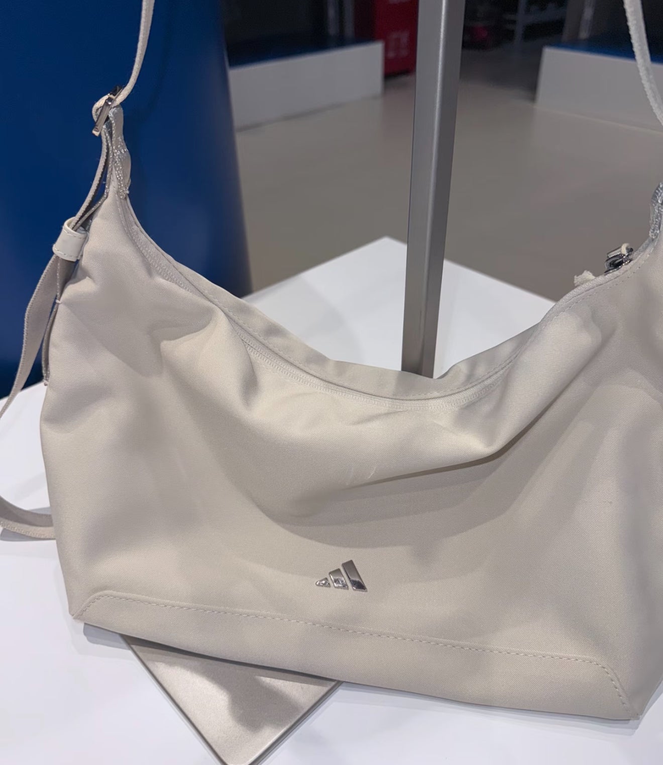 Adidas Hobo Sling Bag