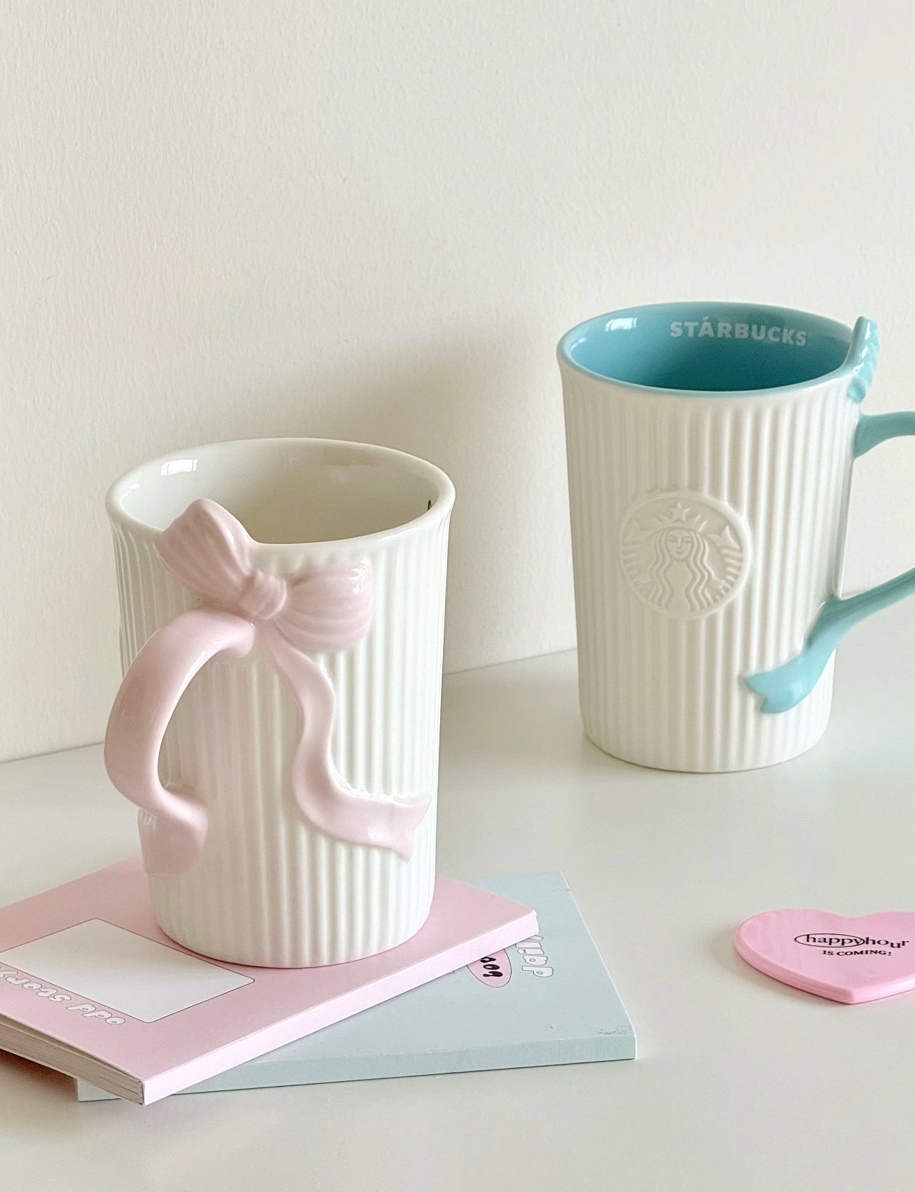 Starbucks Lover Mug