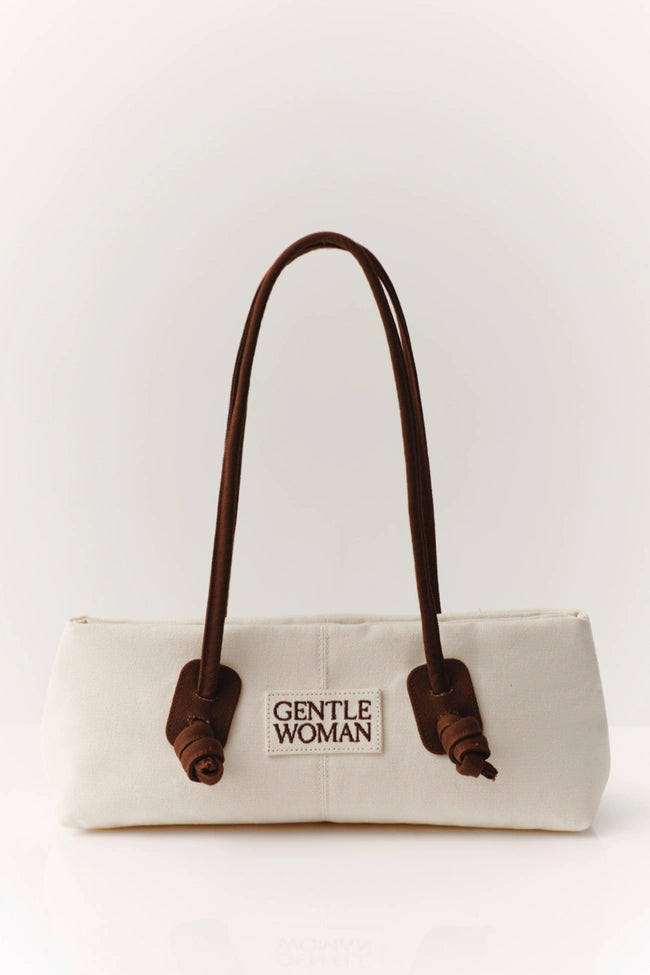 GentleWoman Slinky Shoulder Bag