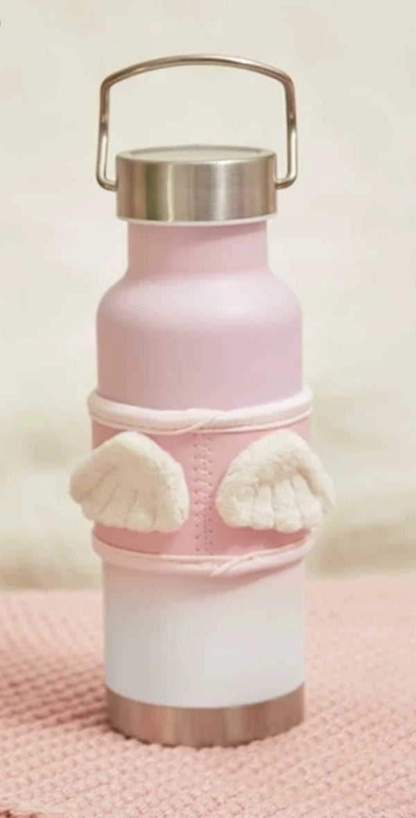 Starbucks Hand Warmer Flasks