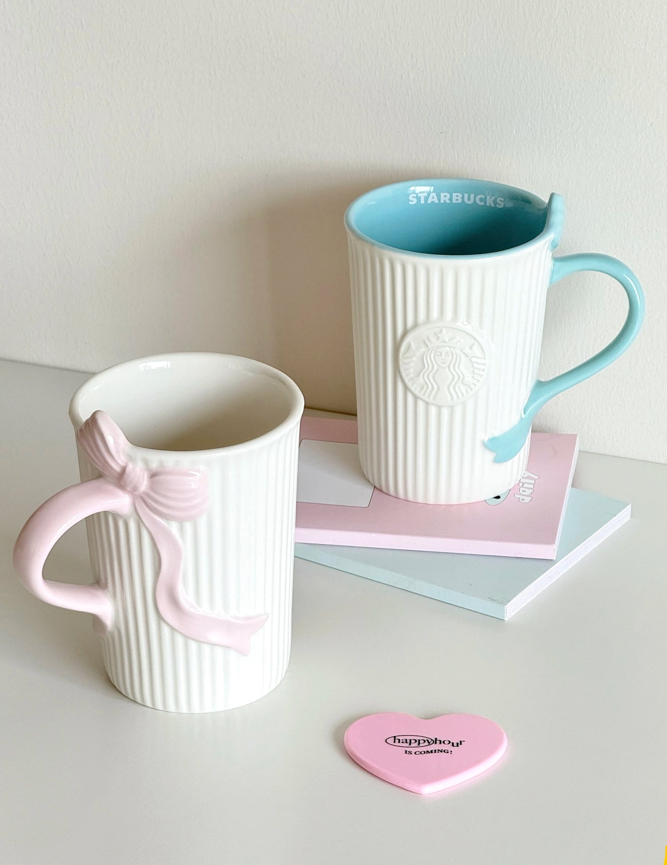 Starbucks Lover Mug