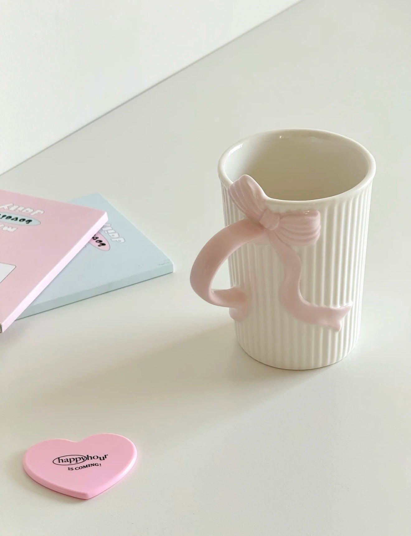 Starbucks Lover Mug