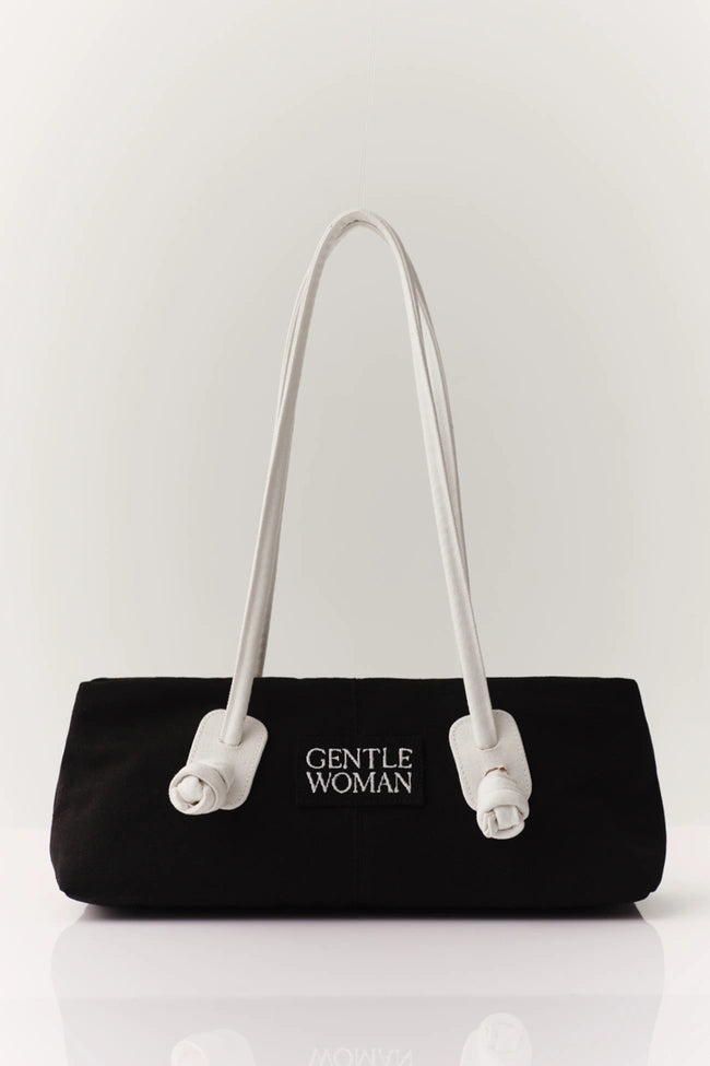 GentleWoman Slinky Shoulder Bag