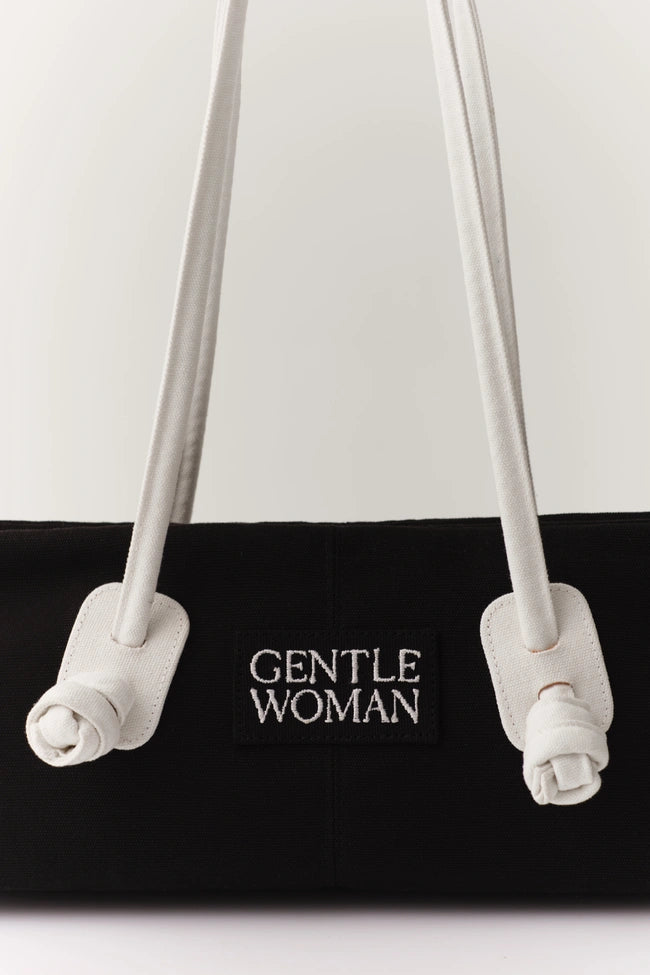 GentleWoman Slinky Shoulder Bag