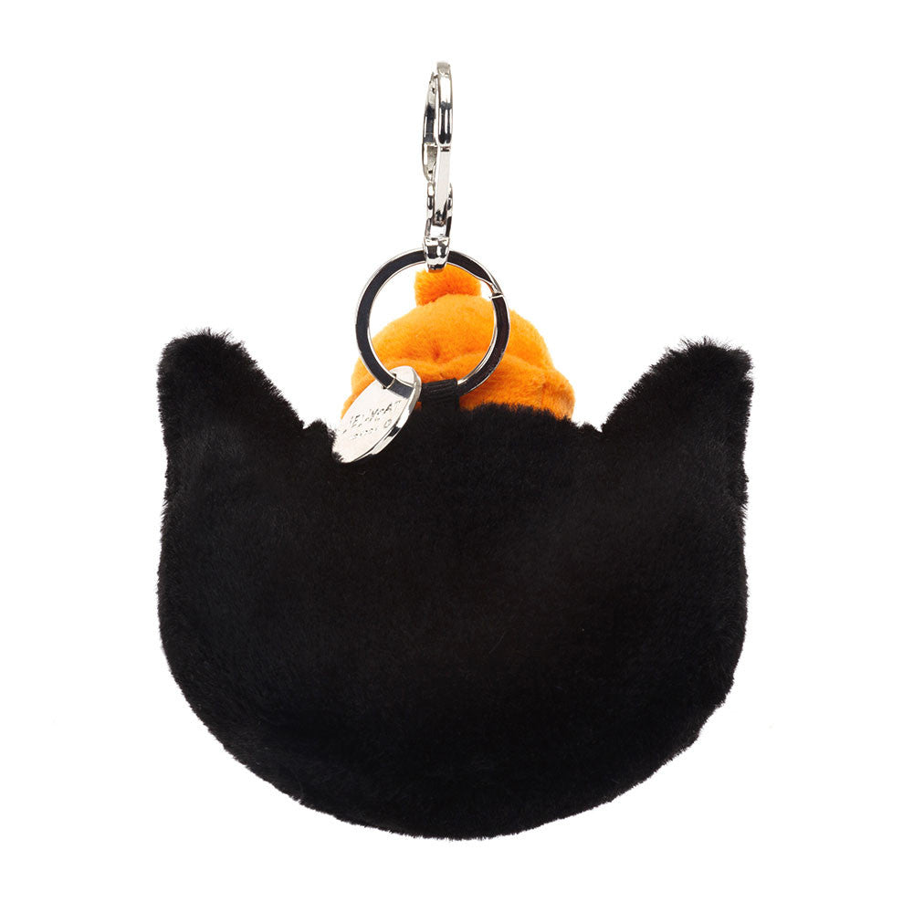 JellyCat Classic Bag Charm