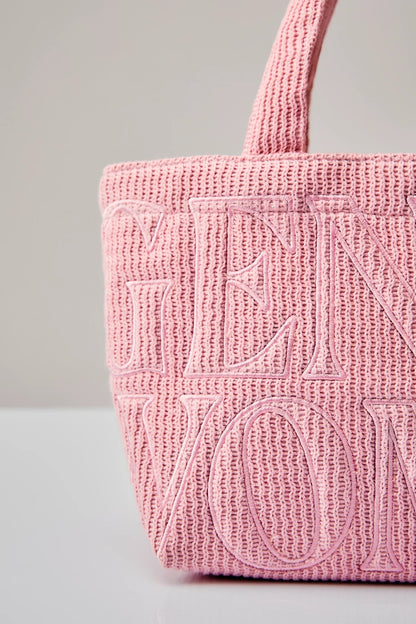 GentleWoman Sandy Tote Bag
