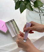 Chanel Chance Handcream Set