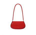 Stand Oil Clam Bag