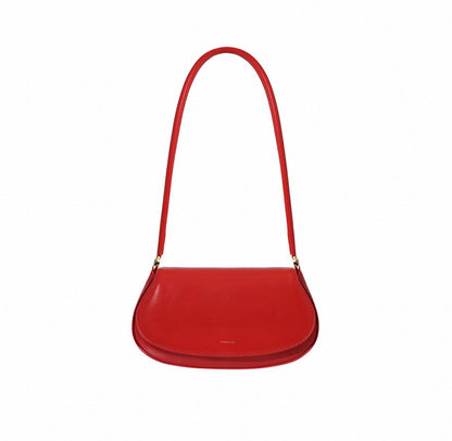 Stand Oil Clam Bag