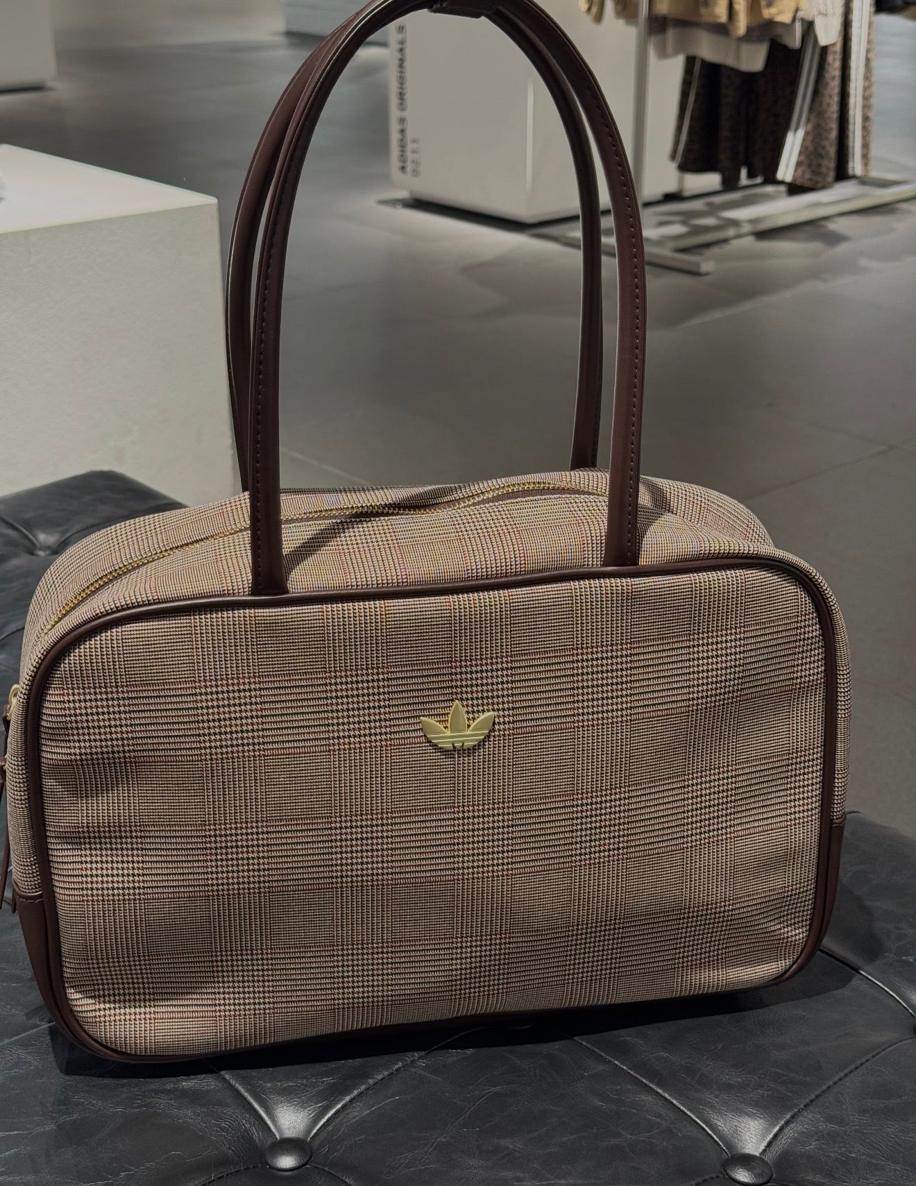 Adidas New Notebook Bag