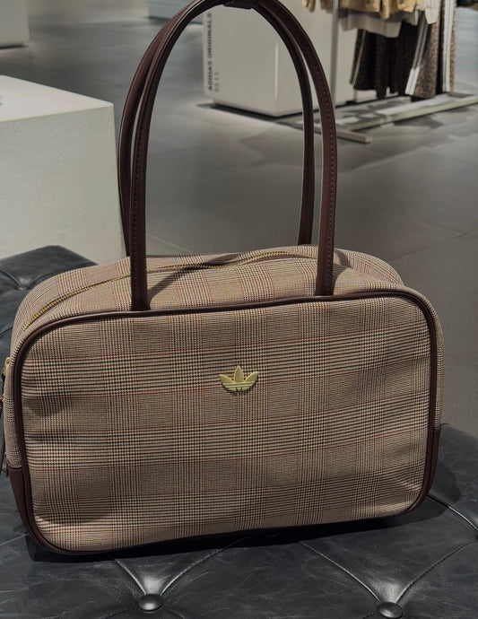 Adidas New Notebook Bag