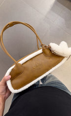 Adidas Autumn Baguette Bag