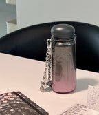 Starbucks x BalletRock CatEye Gradient Tumblr