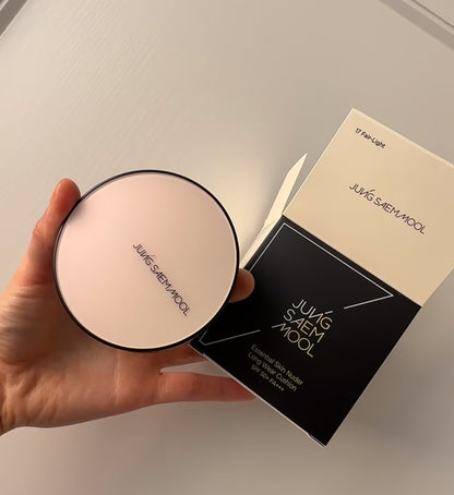 JungSaeMool Cushion Foundation