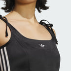 Adidas Balletcore Corset Top