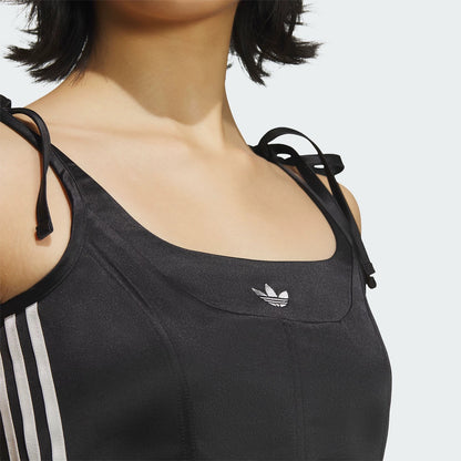 Adidas Balletcore Corset Top