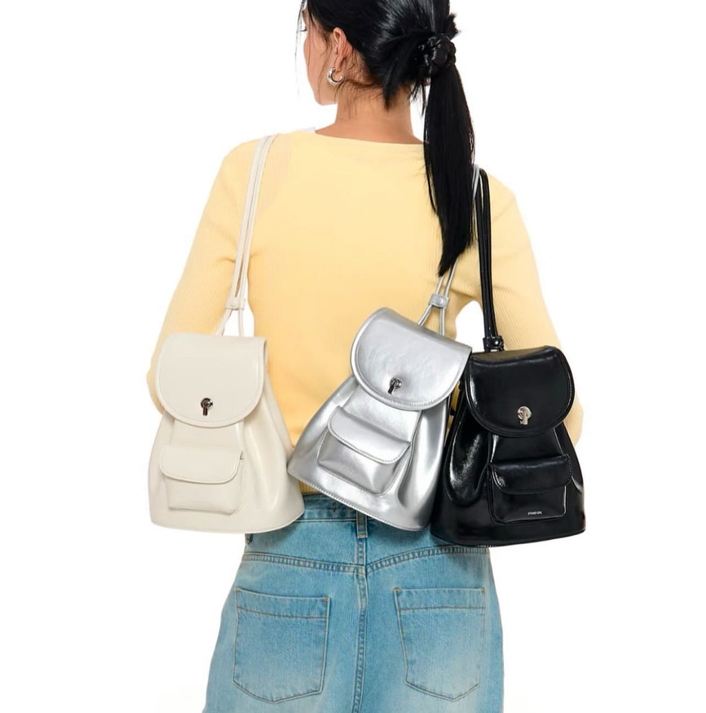 Stand Oil Ditto Bag