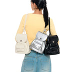 Stand Oil Ditto Bag