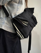 Adidas New Messenger Bag