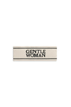 GentleWoman Headband
