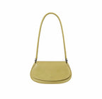 Stand Oil Clam Bag