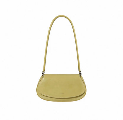 Stand Oil Clam Bag