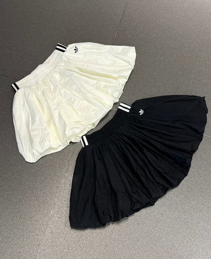 Adidas Tutu Blokette Skirt