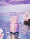 Starbucks Sakura Floral Chubby Flask