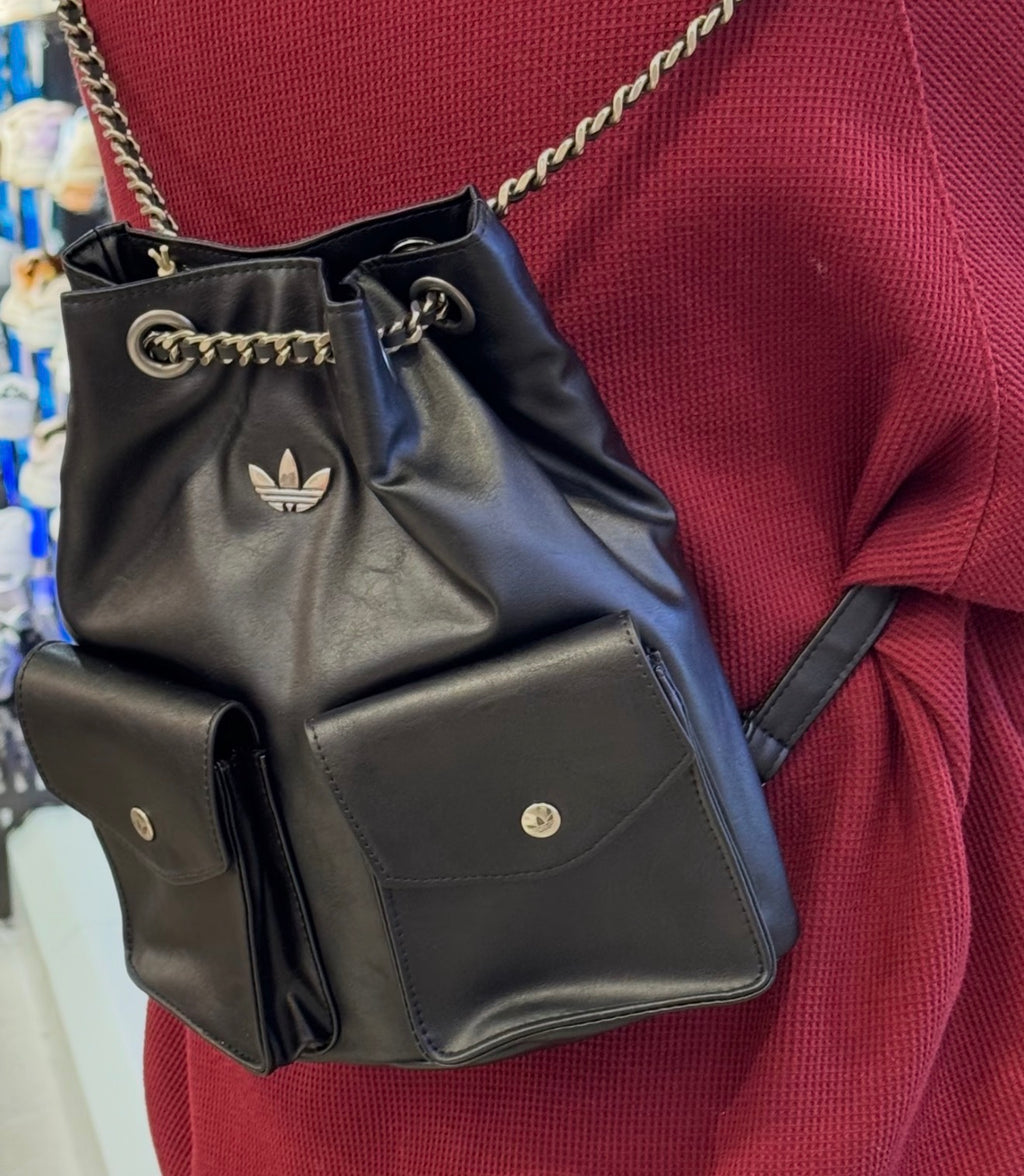 Adidas Backpack Bag