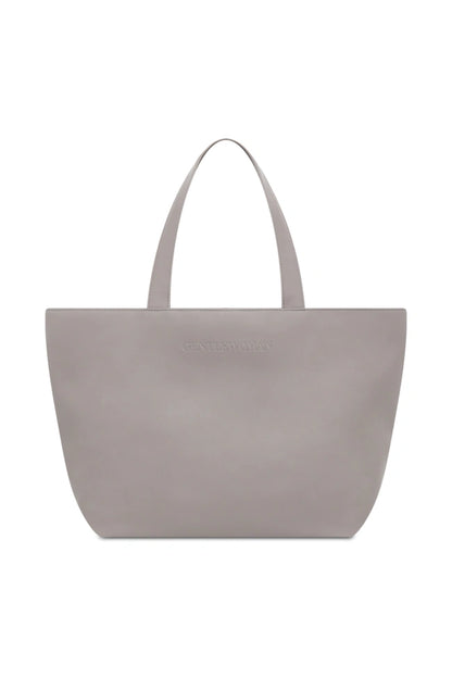 GentleWoman Grey Daily Tote Bag