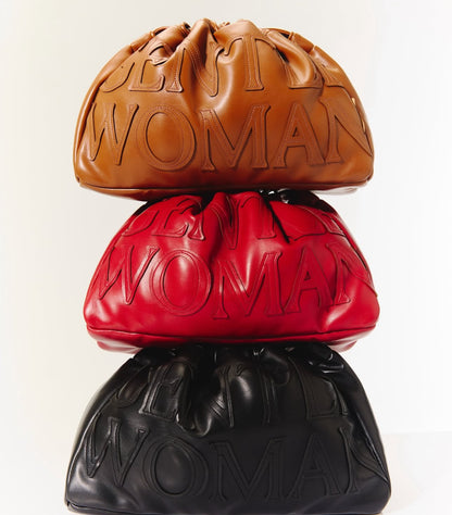 GentleWomen Solea Bag