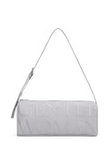 GentleWoman Petit Shoulder Bag Grey