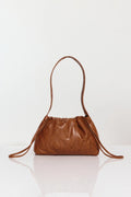GentleWomen Solea Bag