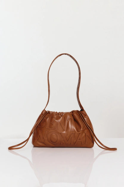 GentleWomen Solea Bag