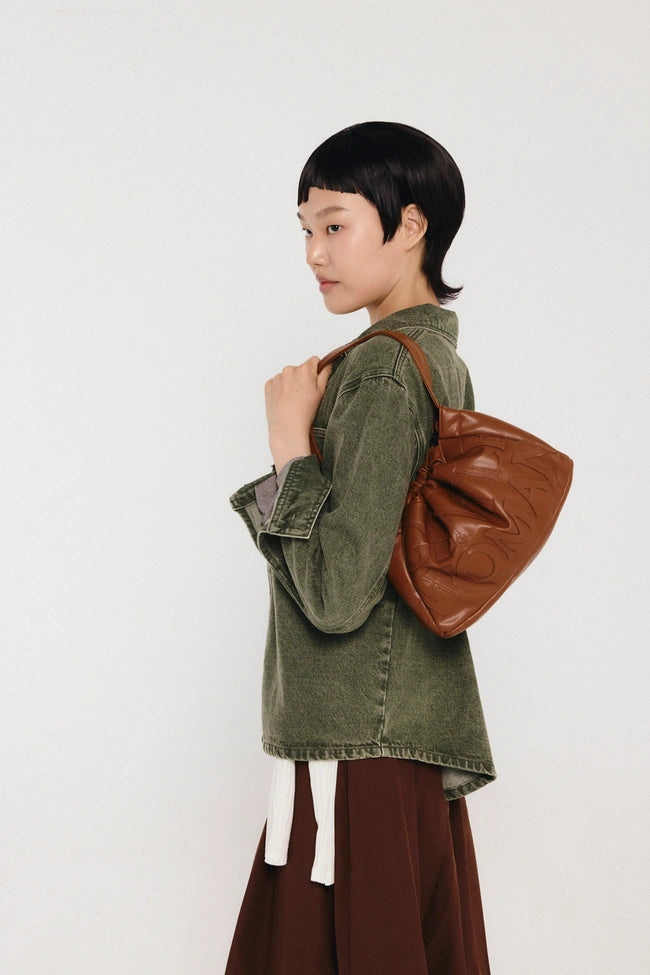 GentleWomen Solea Bag