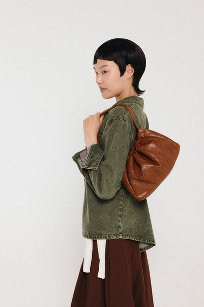 GentleWomen Solea Bag