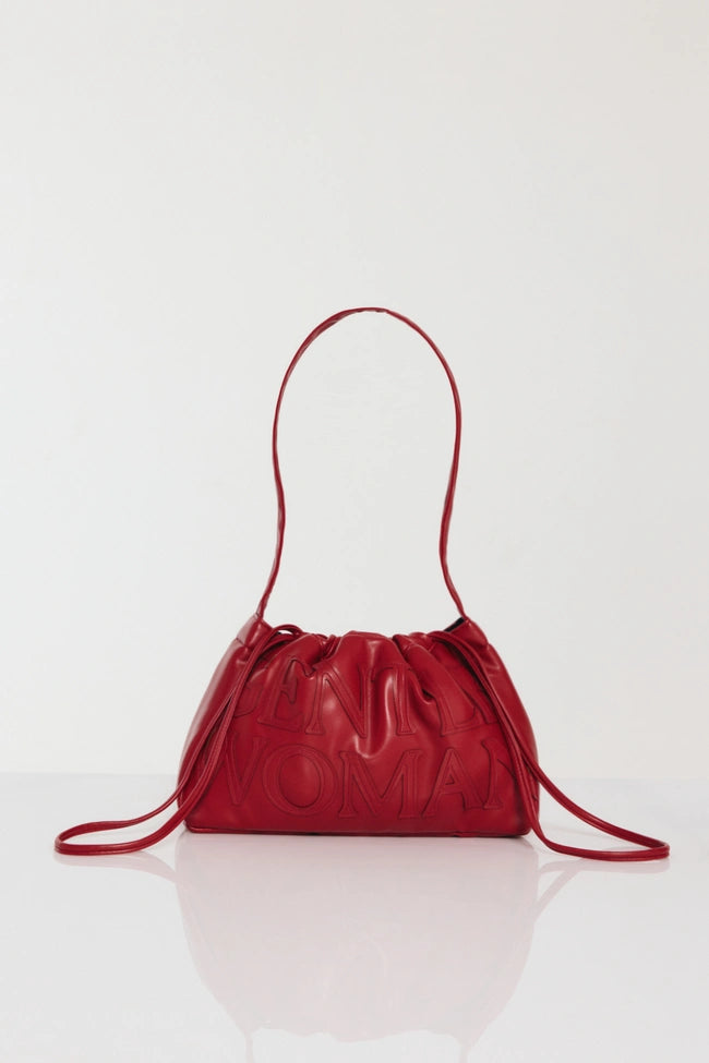 GentleWomen Solea Bag