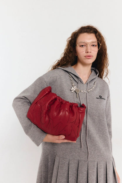 GentleWomen Solea Bag