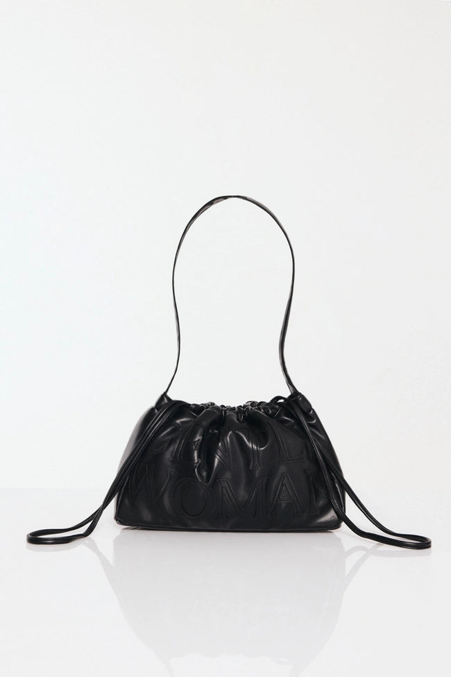 GentleWomen Solea Bag