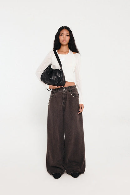 GentleWomen Solea Bag