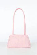 GentleWoman Bling Ballerina Bag