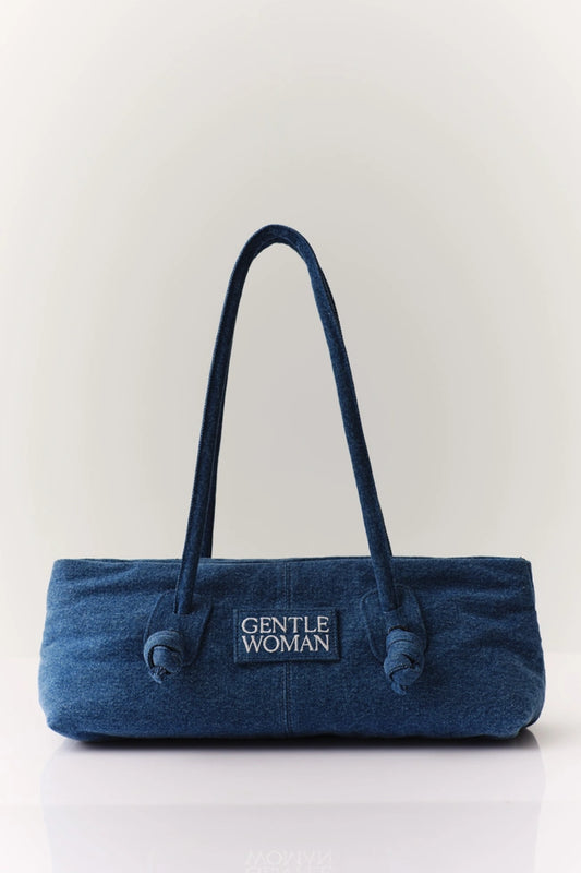 GentleWoman Slinky Shoulder Bag