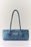 GentleWoman Slinky Shoulder Bag