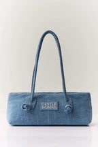 GentleWoman Slinky Shoulder Bag
