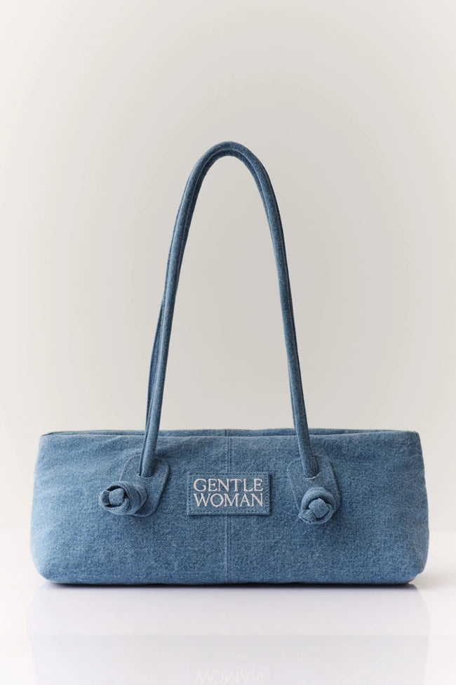 GentleWoman Slinky Shoulder Bag
